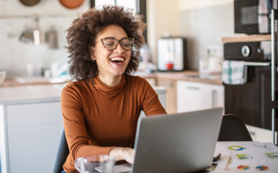 Course promotional image